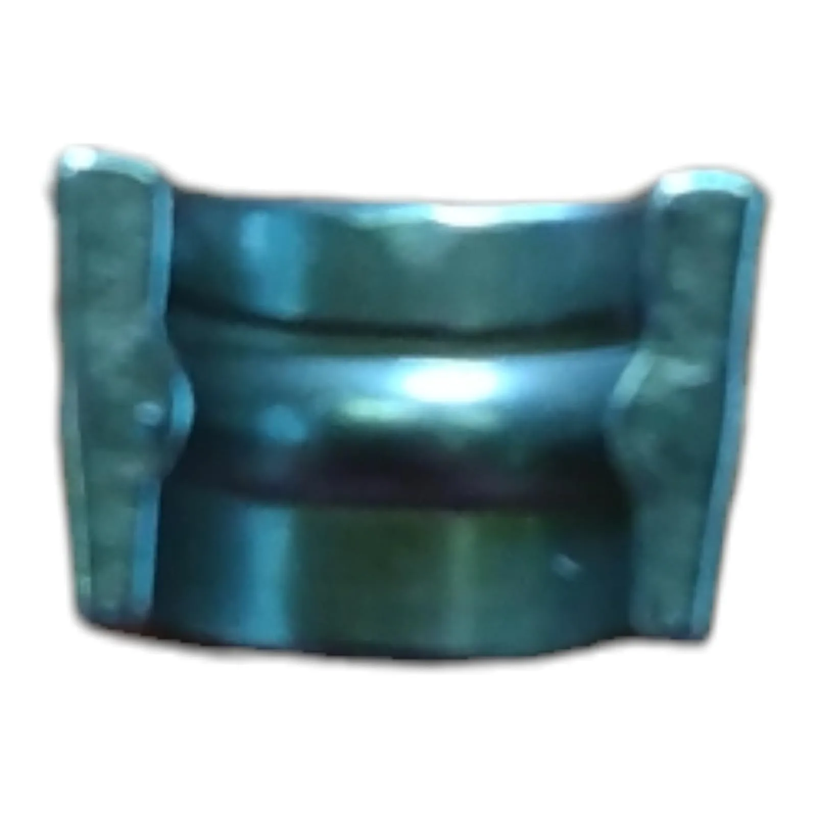 E-Z-GO TXT & Medalist Valve Collet 72510G01