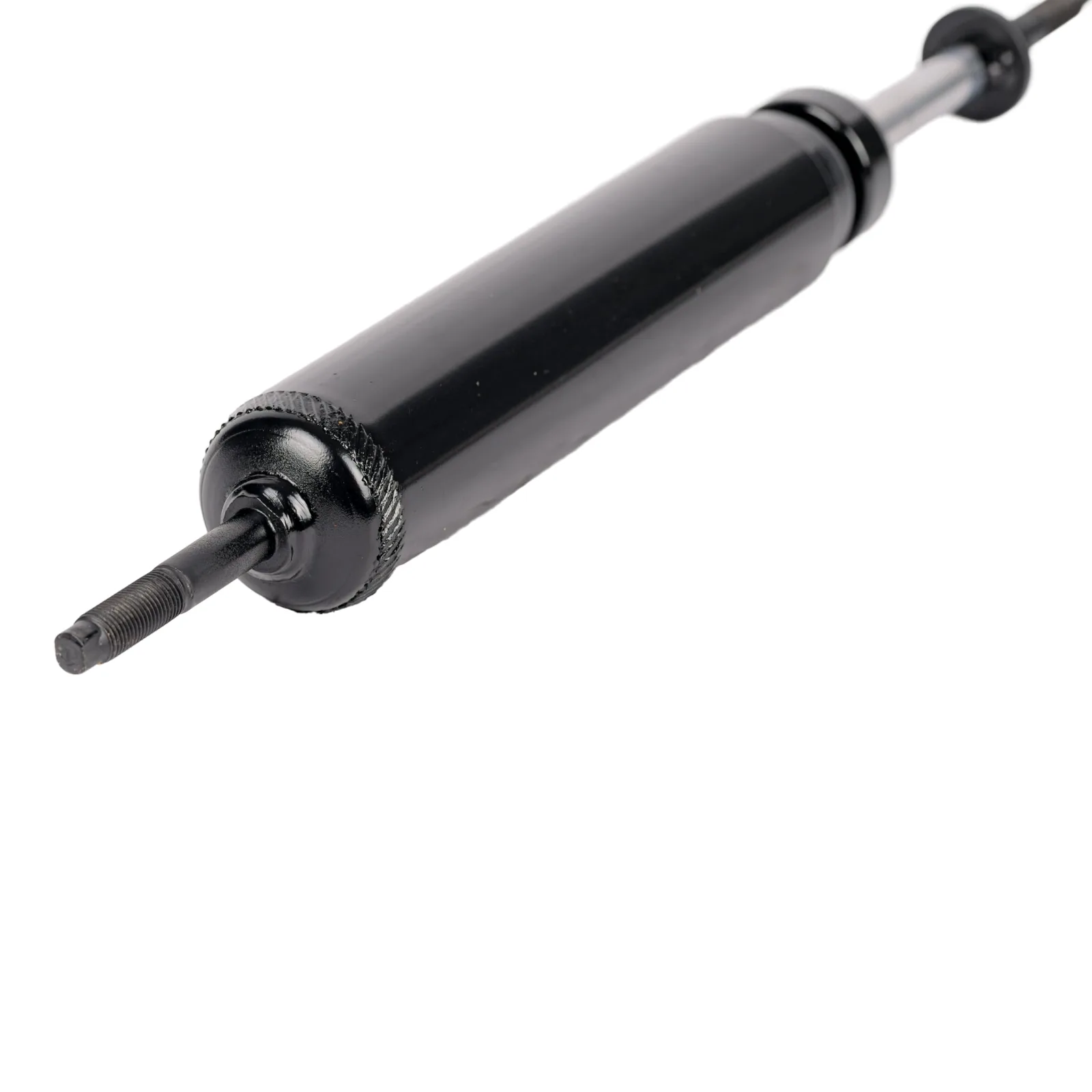 Performance Plus Carts Rear Shock for Club Car Electric Golf Carts image 2