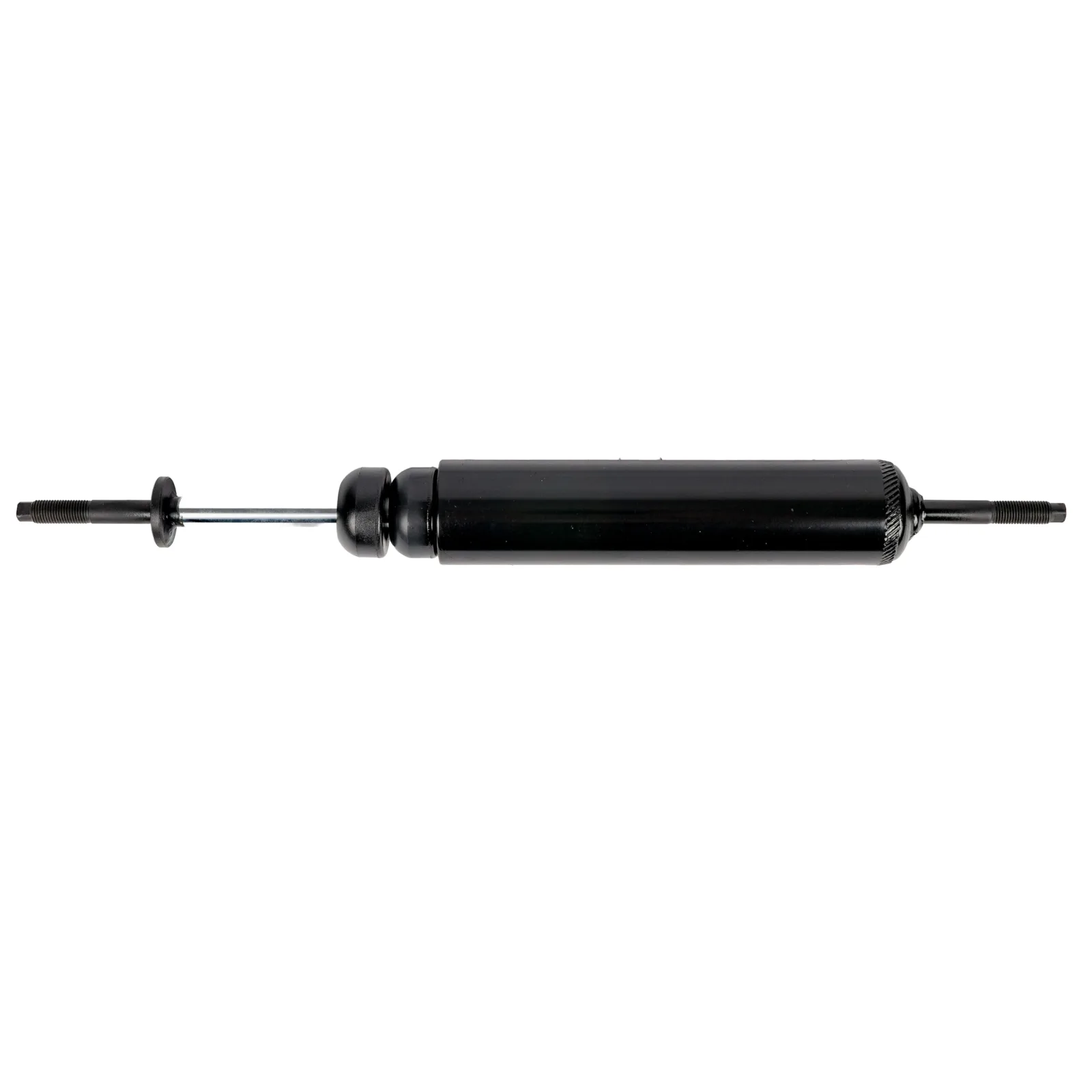 Performance Plus Carts Rear Shock for Club Car Electric Golf Carts image 3