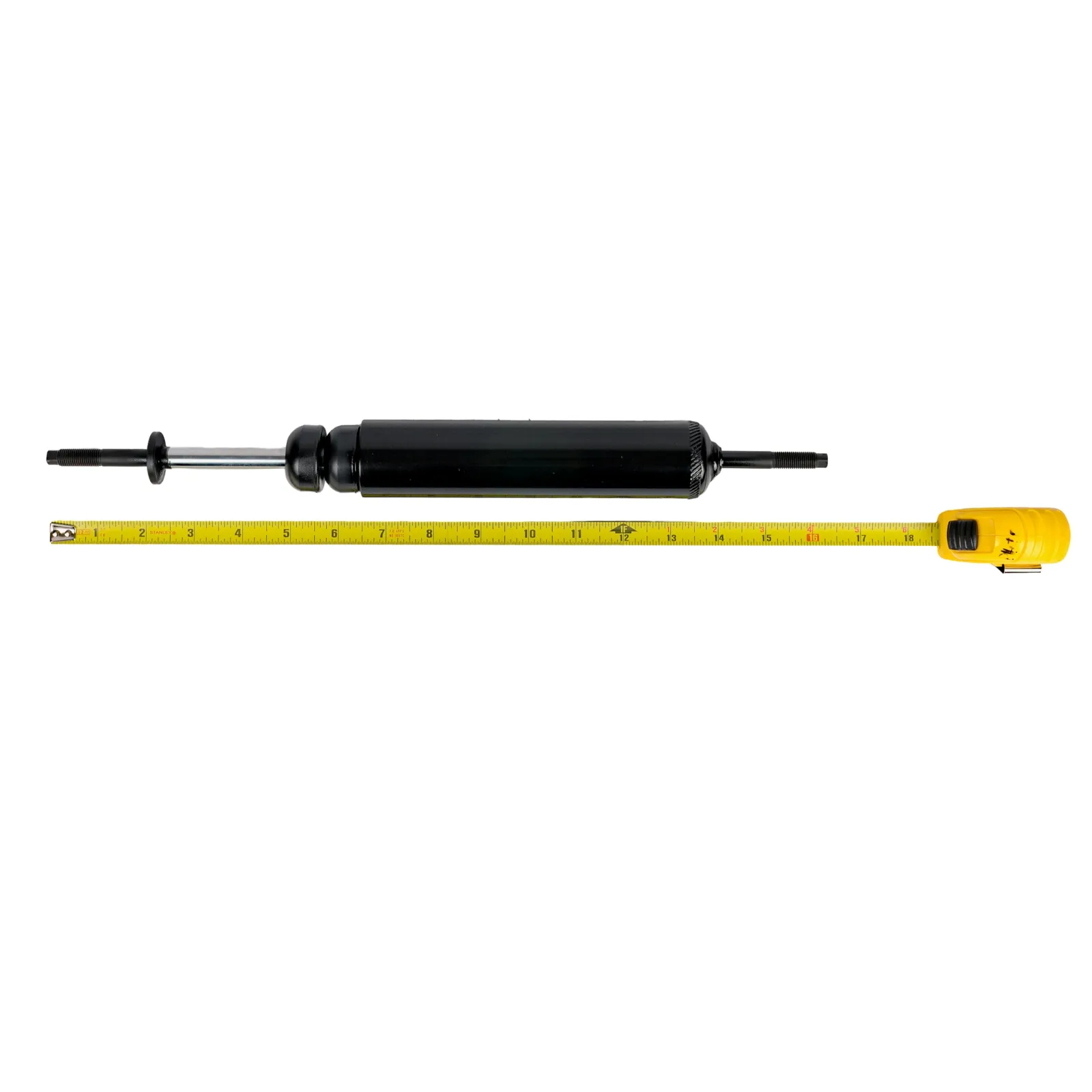 Performance Plus Carts Rear Shock for Club Car Electric Golf Carts image 4