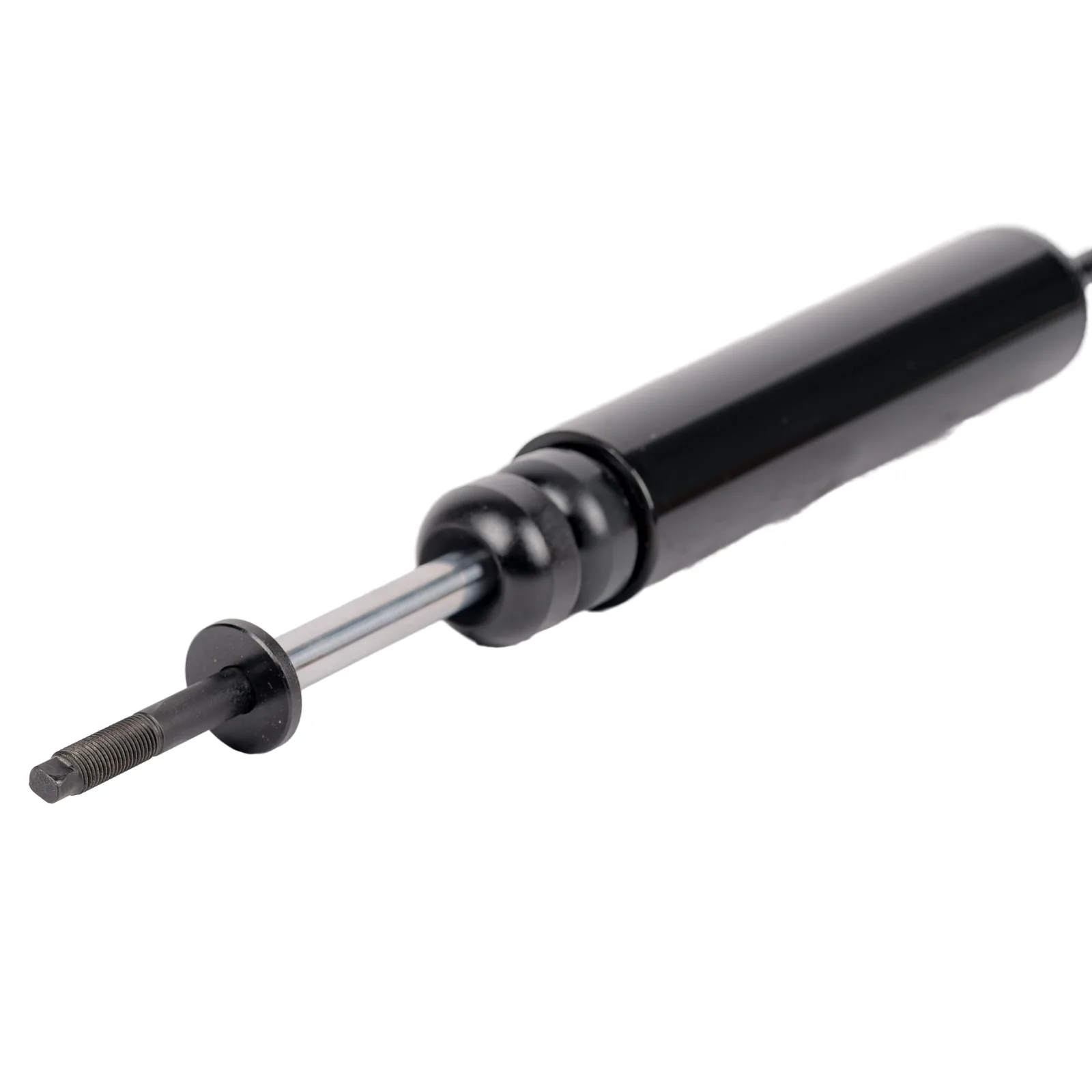 Performance Plus Carts Rear Shock for Club Car Electric Golf Carts