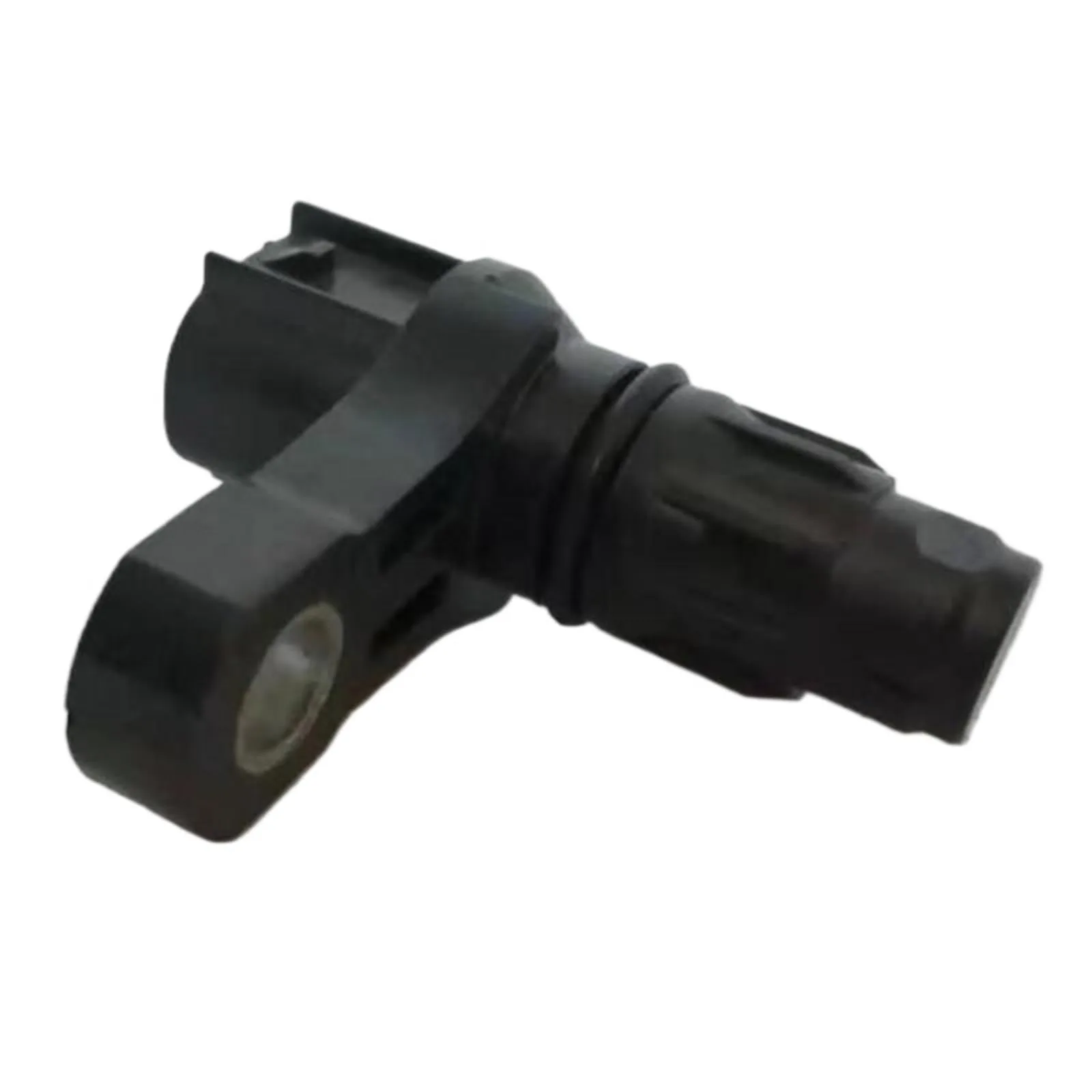 GJsrySFH Motor Speed Sensor 14180-13900-71 image 3