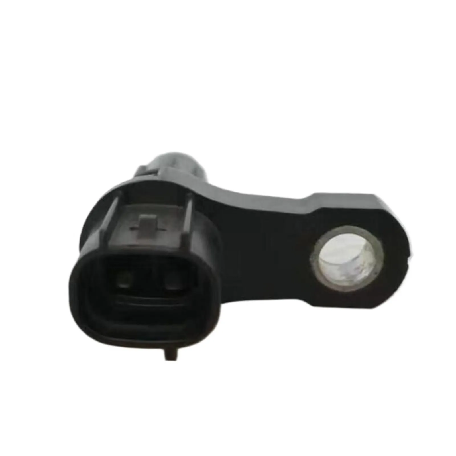 GJsrySFH Motor Speed Sensor 14180-13900-71