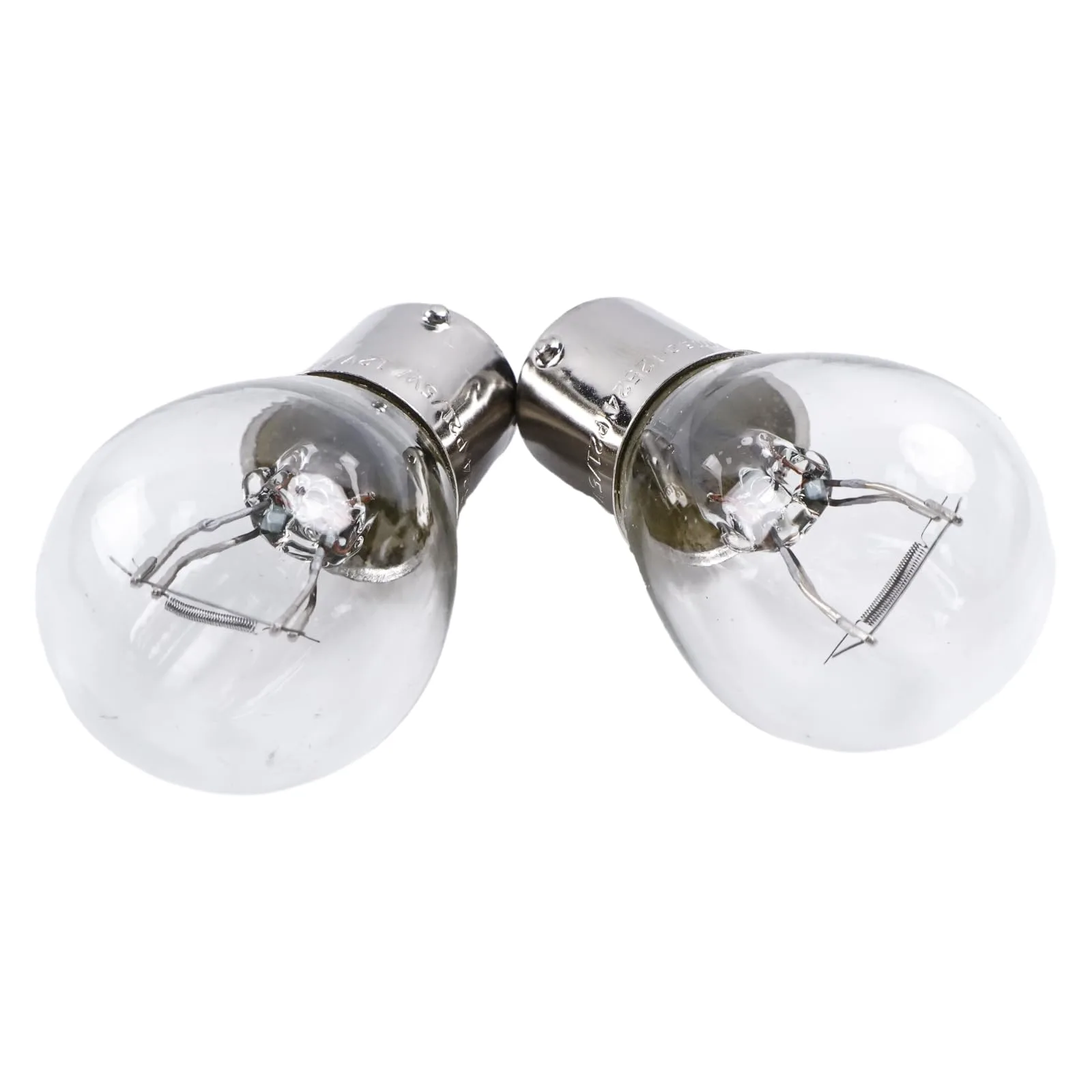 TCINDRR Tail Light Bulb for Club Car & E-Z-GO image 2