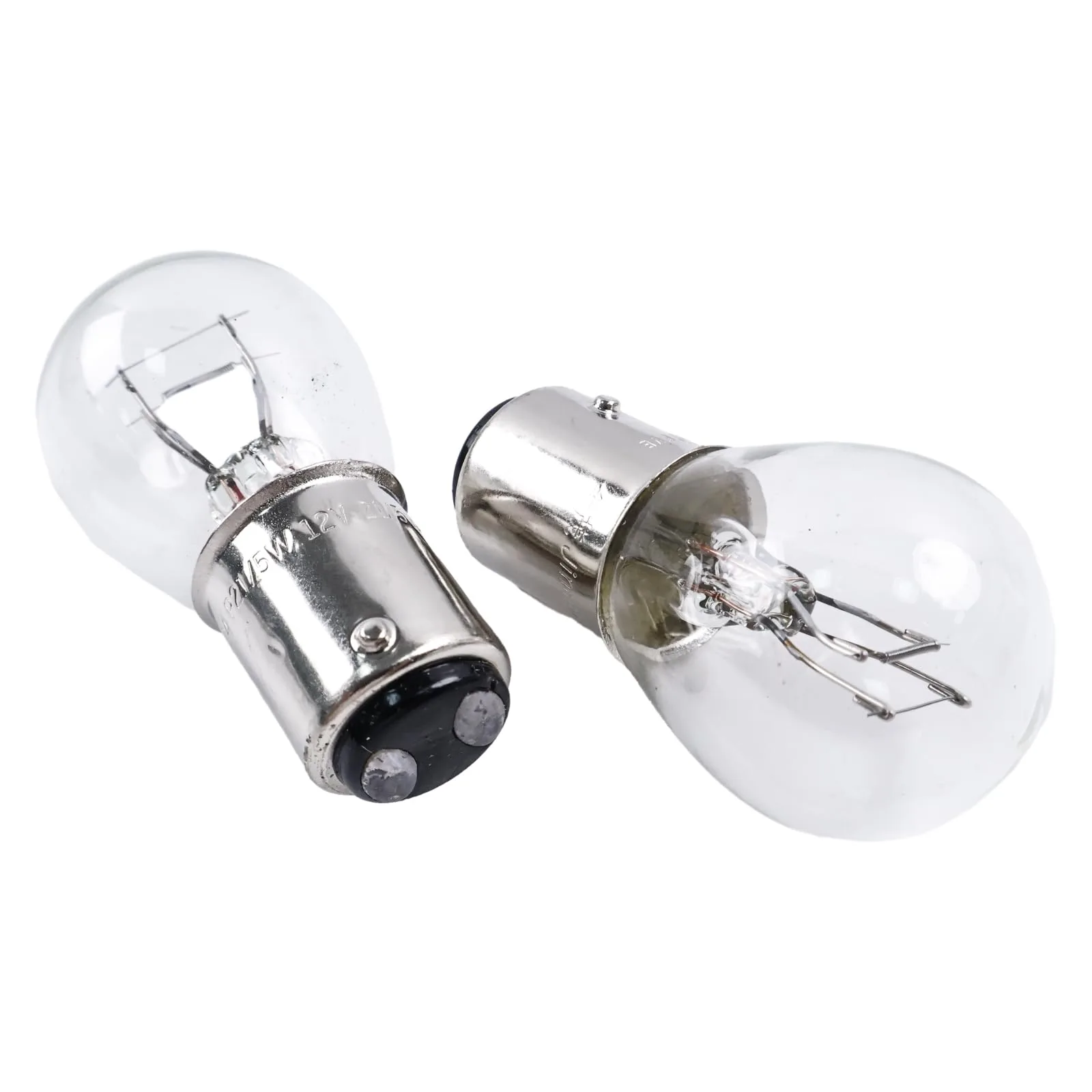 TCINDRR Tail Light Bulb for Club Car & E-Z-GO image 3