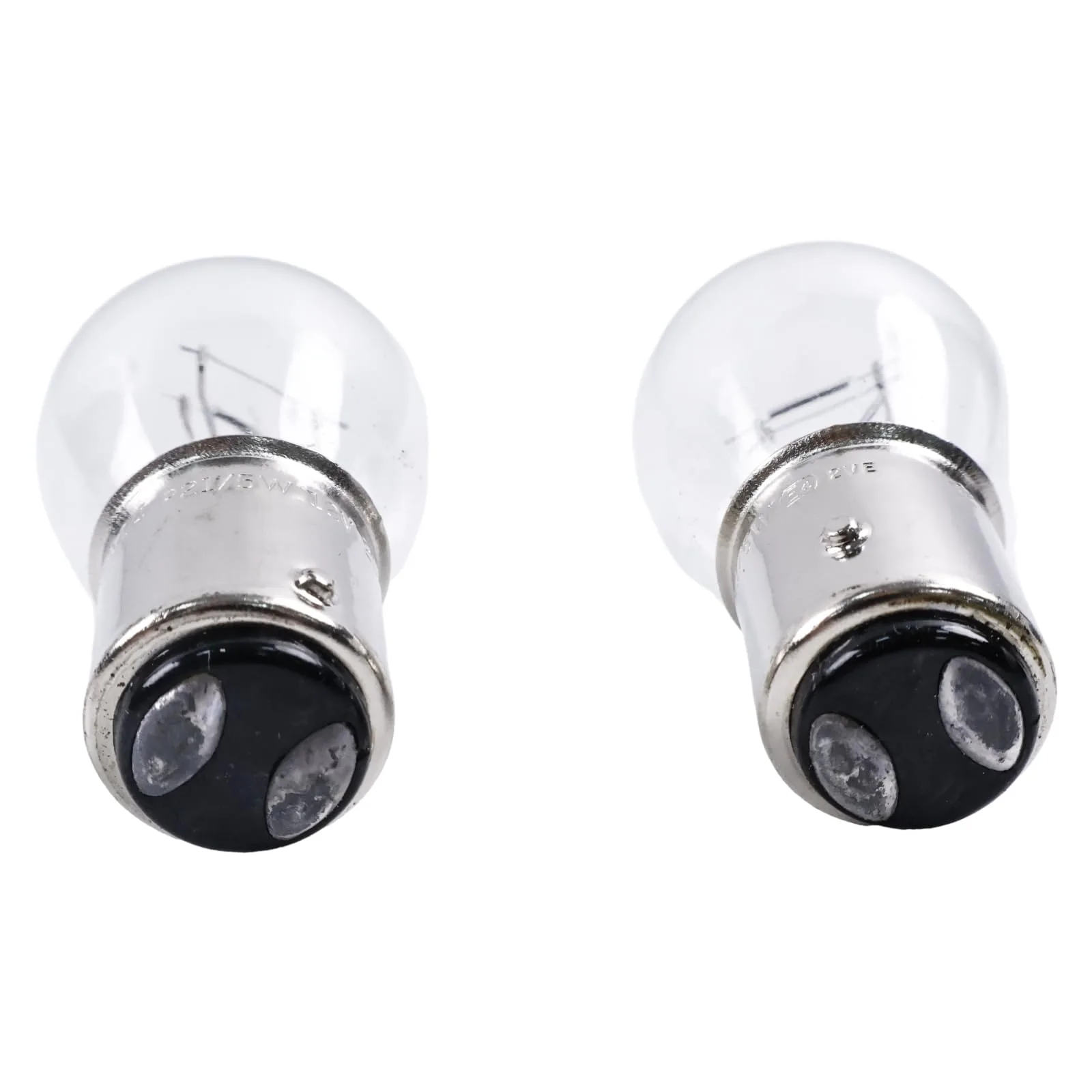 TCINDRR Tail Light Bulb for Club Car & E-Z-GO image 4