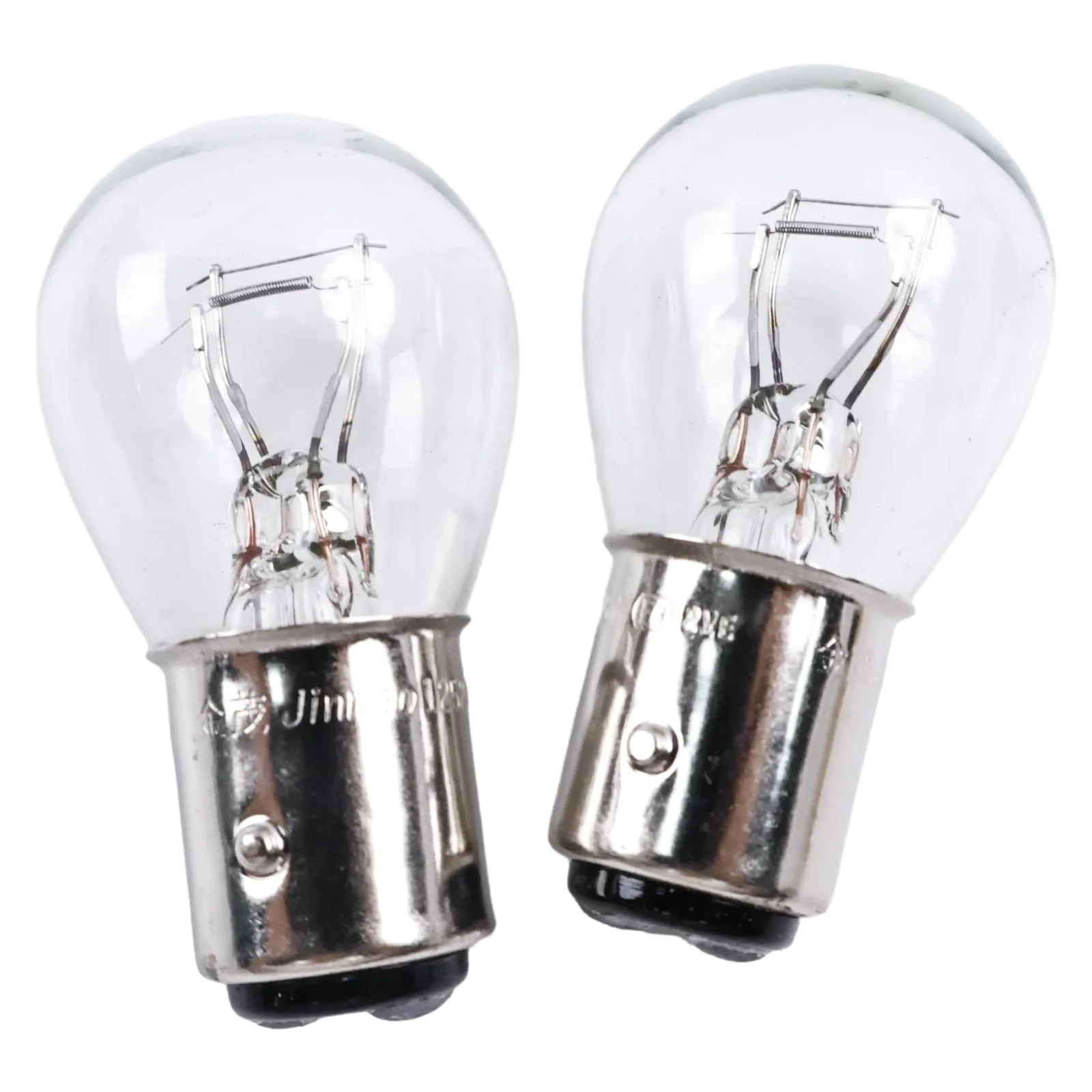TCINDRR Tail Light Bulb for Club Car & E-Z-GO