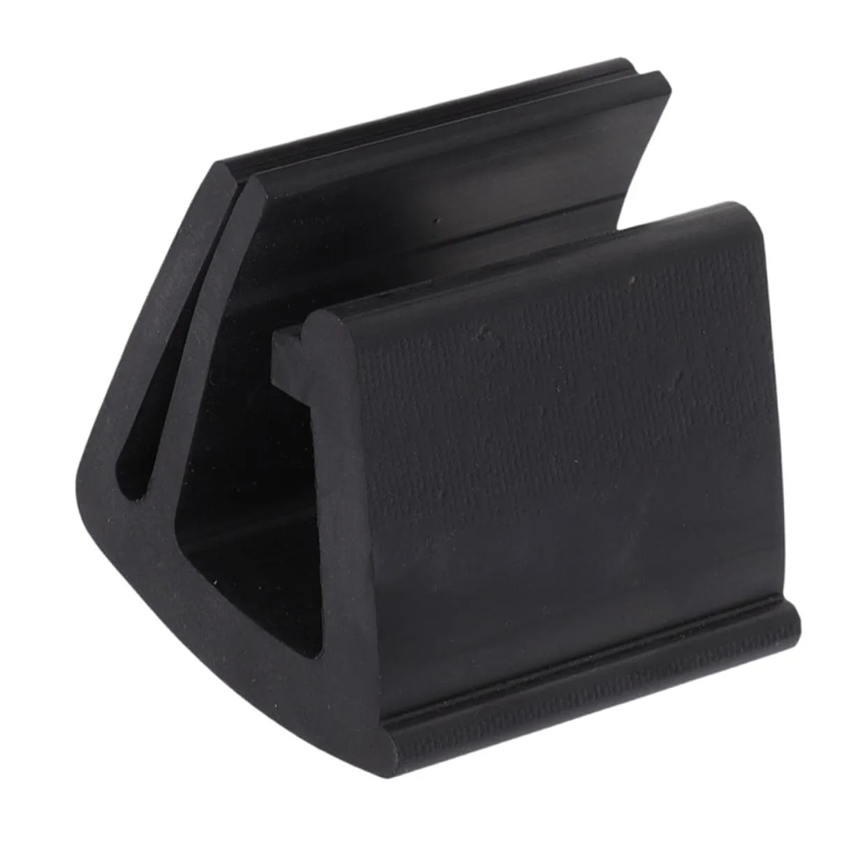 STOBAZA Golf Cart Windshield Retaining Clamp