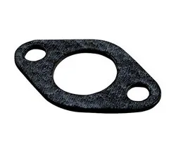 Parts Direct MUF-0013 Yamaha Golf Cart Exhaust Gasket