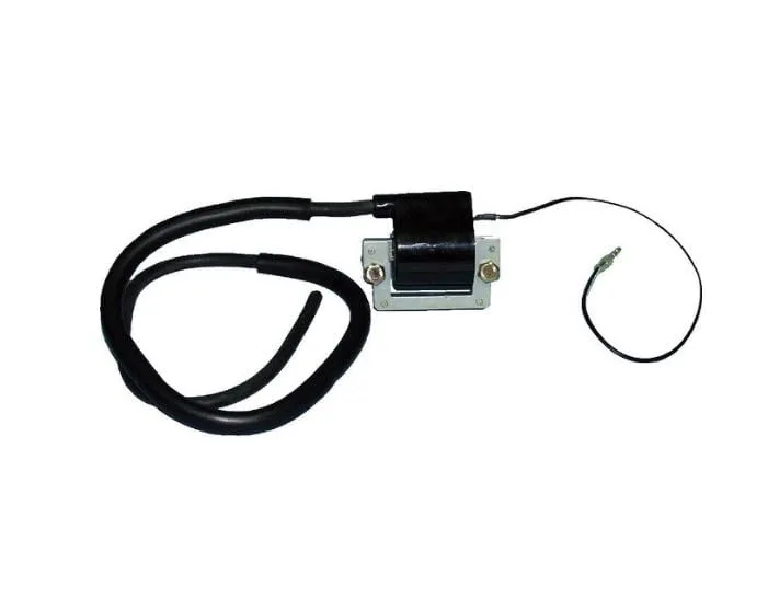 3G Ignition Coil for Yamaha G1 Golf Cart, Parts:2608