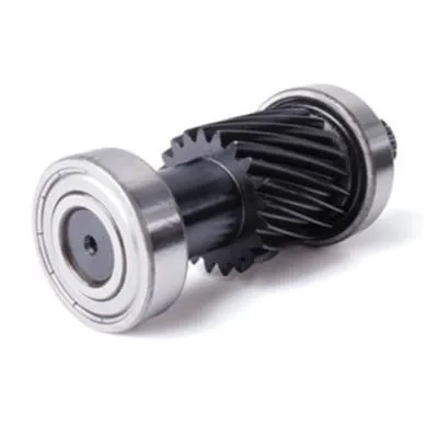 Performance Plus Carts E-Z-GO Input Shaft Kit 4834 image 3