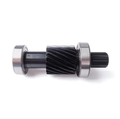 Performance Plus Carts E-Z-GO Input Shaft Kit 4834 image 4