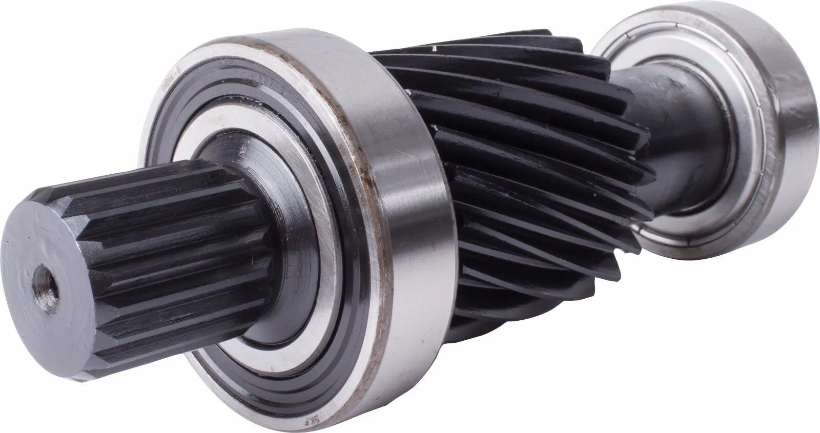Performance Plus Carts E-Z-GO Input Shaft Kit 4834
