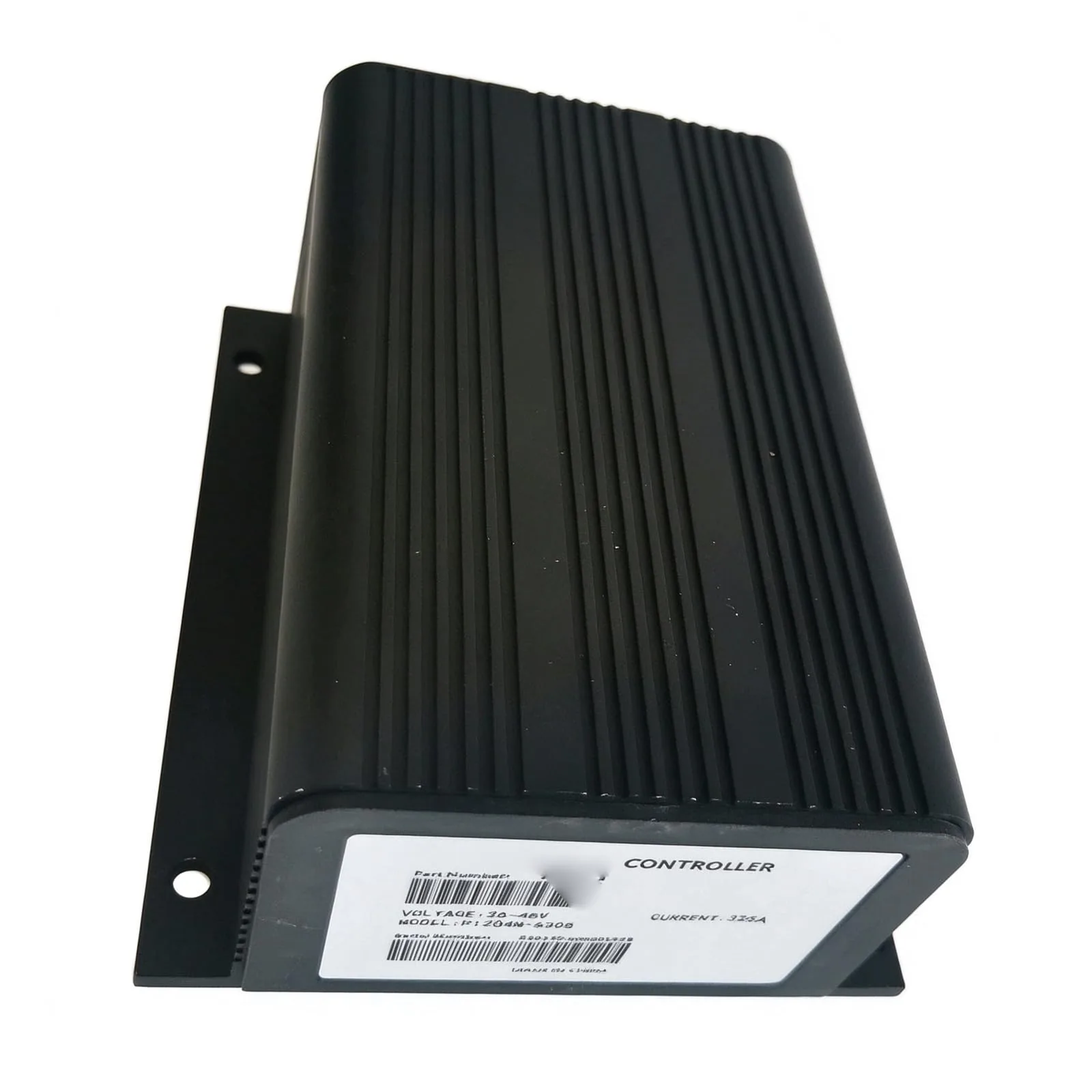 Fikowjs 36V 325A Controller Q-1204M-5302 for Club Car DS image 2