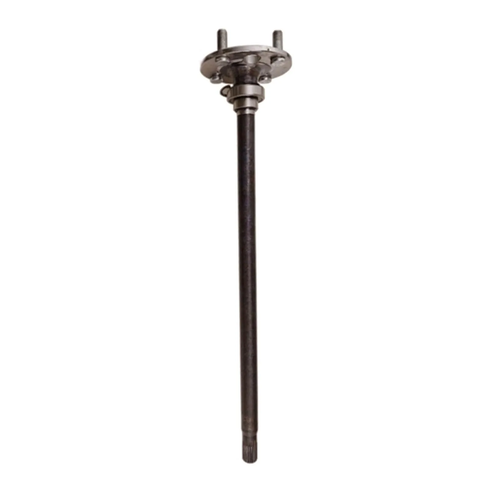 Teaviatorial Club Car Golf Cart Rear Axle 101895801