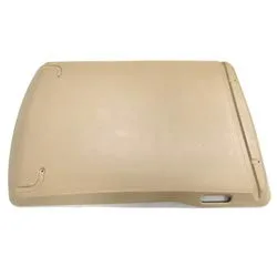 Technical Precision 54-Inch TXT Canopy Roof AX-881B-0