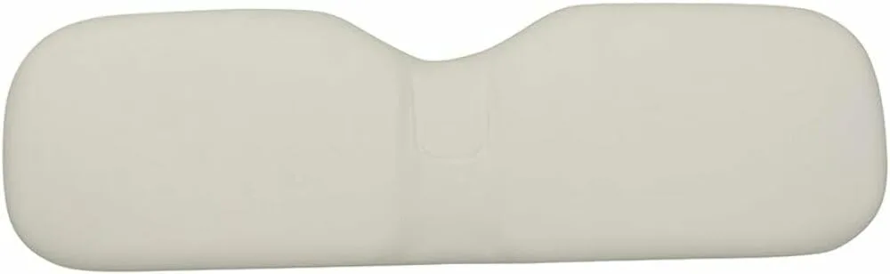 Buggies Unlimited Seat Cushion Set for E-Z-GO RXV image 3