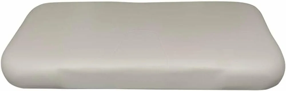Buggies Unlimited Seat Cushion Set for E-Z-GO RXV image 4