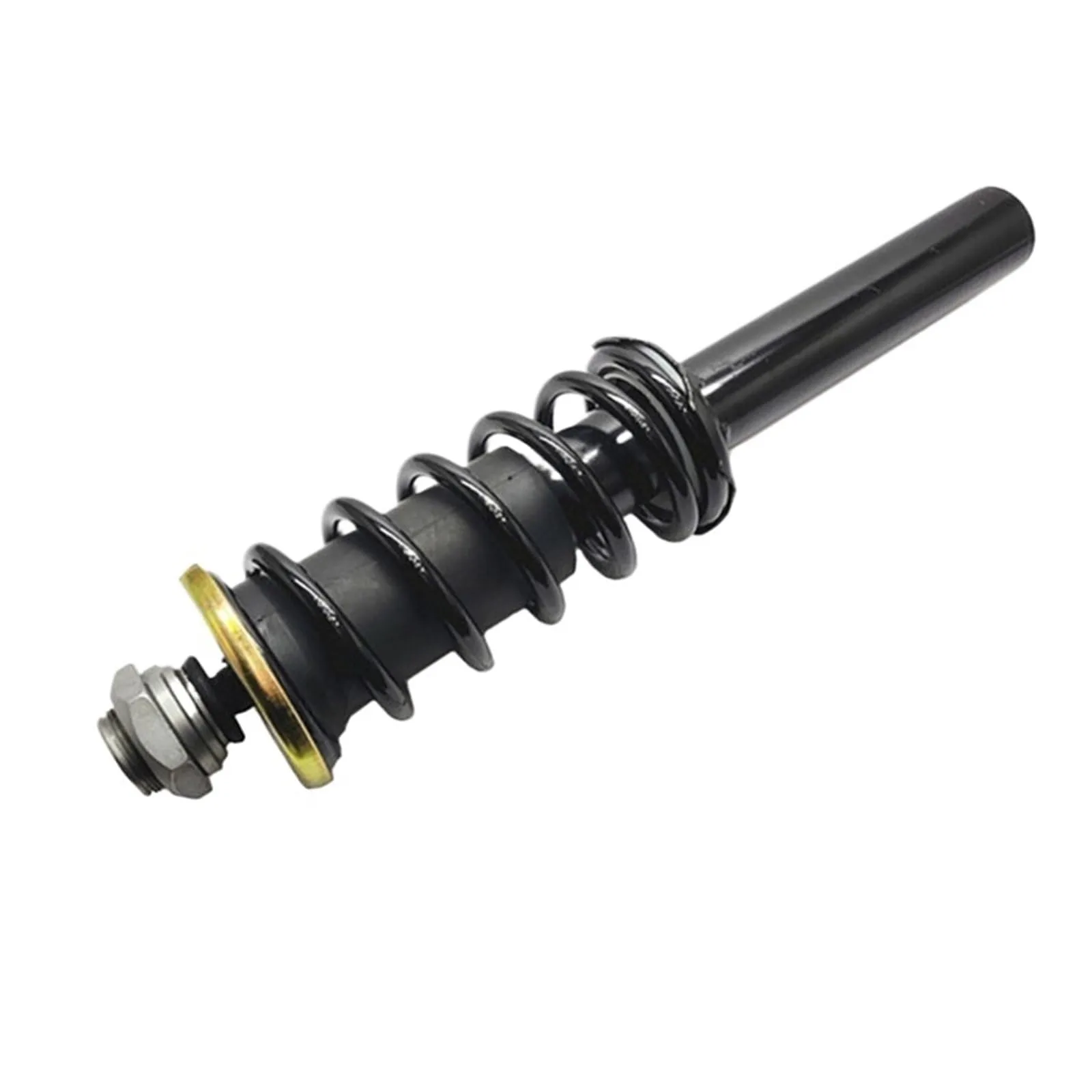 сYKKxBKGM Golf Cart Front Shock Absorber Accessory