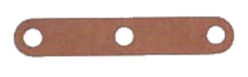 E-Z-GO Fuel Pump Insulator Gasket 1978-1991 | 4752