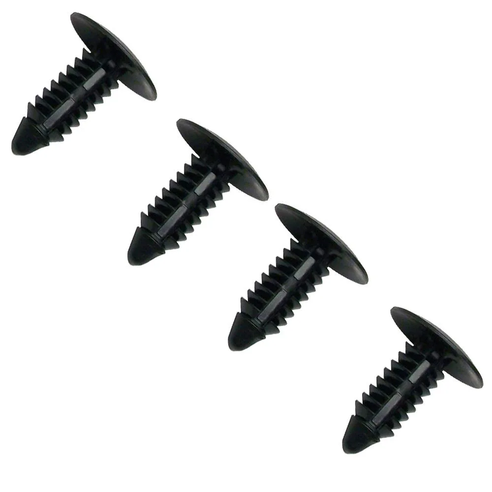 HKOO Plastic Push Rivets for E-Z-GO, Club Car & Yamaha image 3
