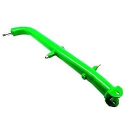 Technical Precision Replacement for EZGO/Cushman/TEXTRON 0504-690