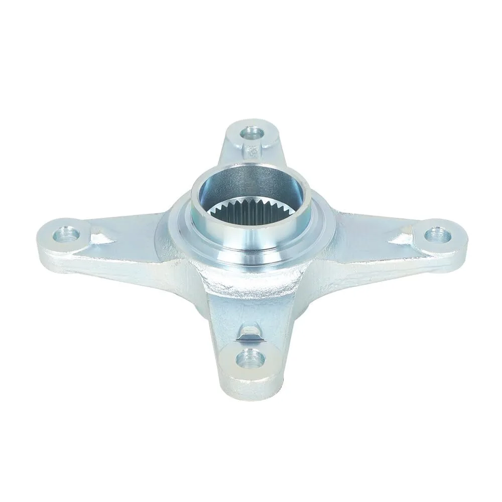 Rear Axle Sprocket Hub Collar for Yamaha YFZ450