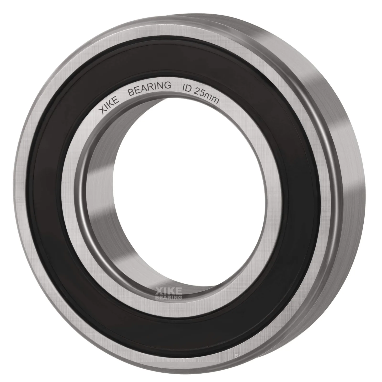 XiKe Yamaha Golf Cart Axle Bearing and Seal Kit image 4