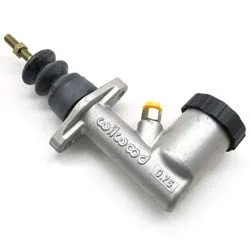 Technical Precision Battery Replacement 646715