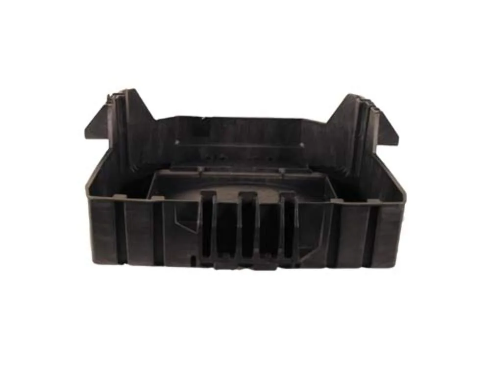 Performance Plus Carts Battery Tray 7681 for E-Z-GO RXV image 2