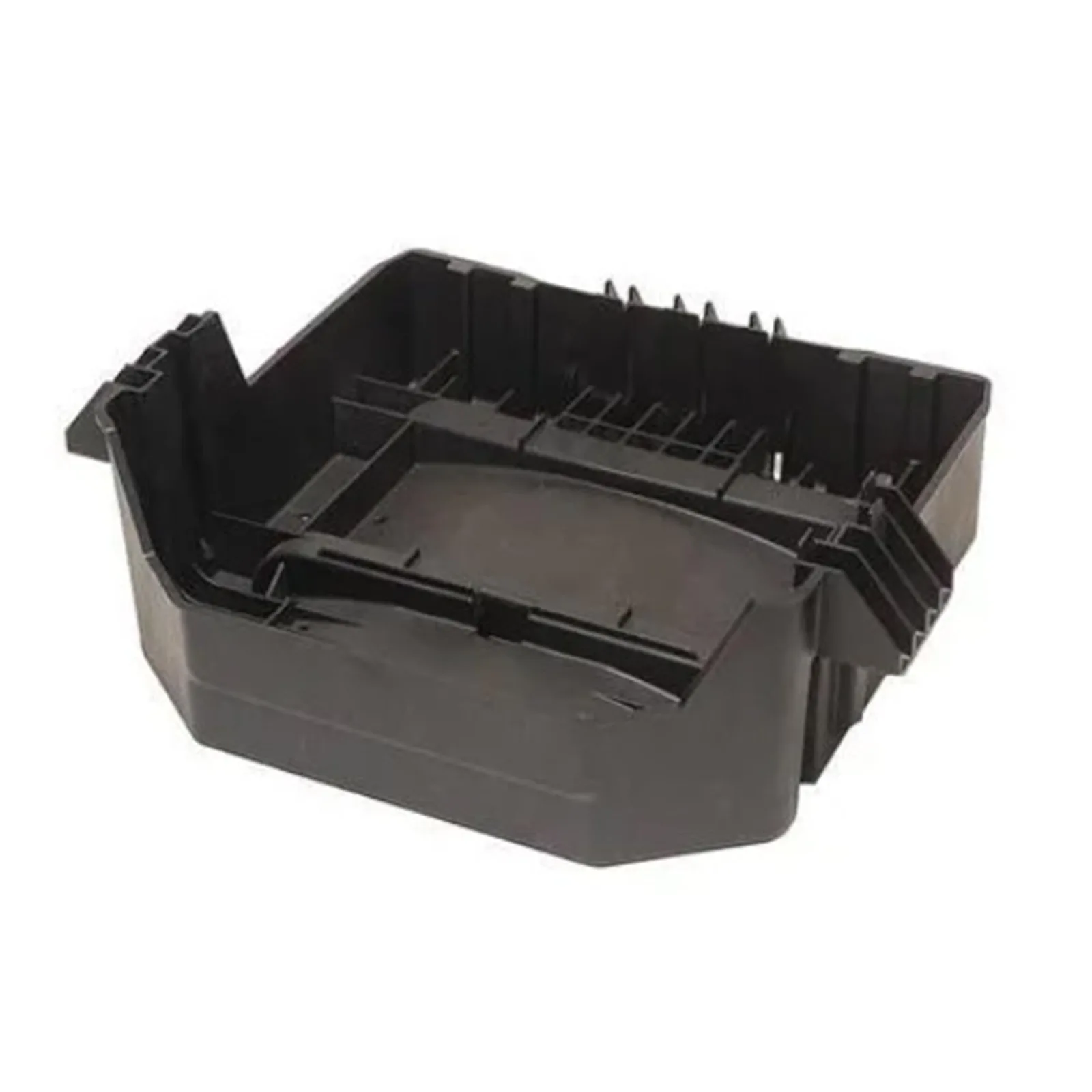 Performance Plus Carts Battery Tray 7681 for E-Z-GO RXV