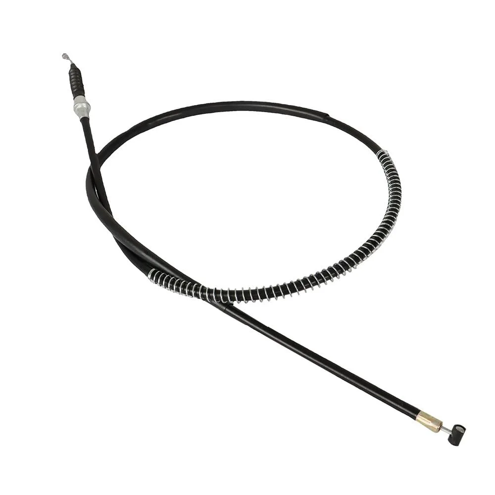 Generic Clutch Cable for Yamaha YFS200 Blaster 1988-2006