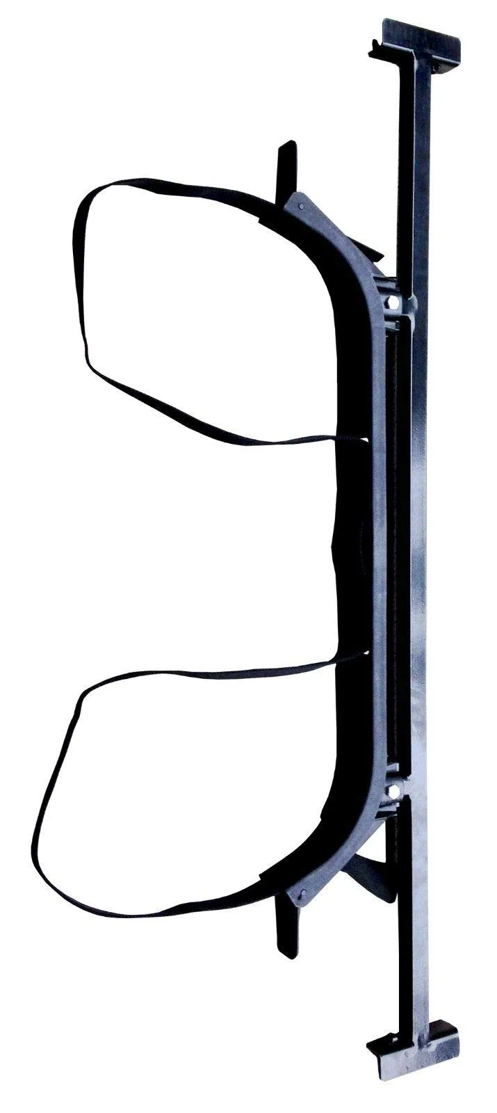 3G Universal Golf Bag Attachment Combo Parts:GB1