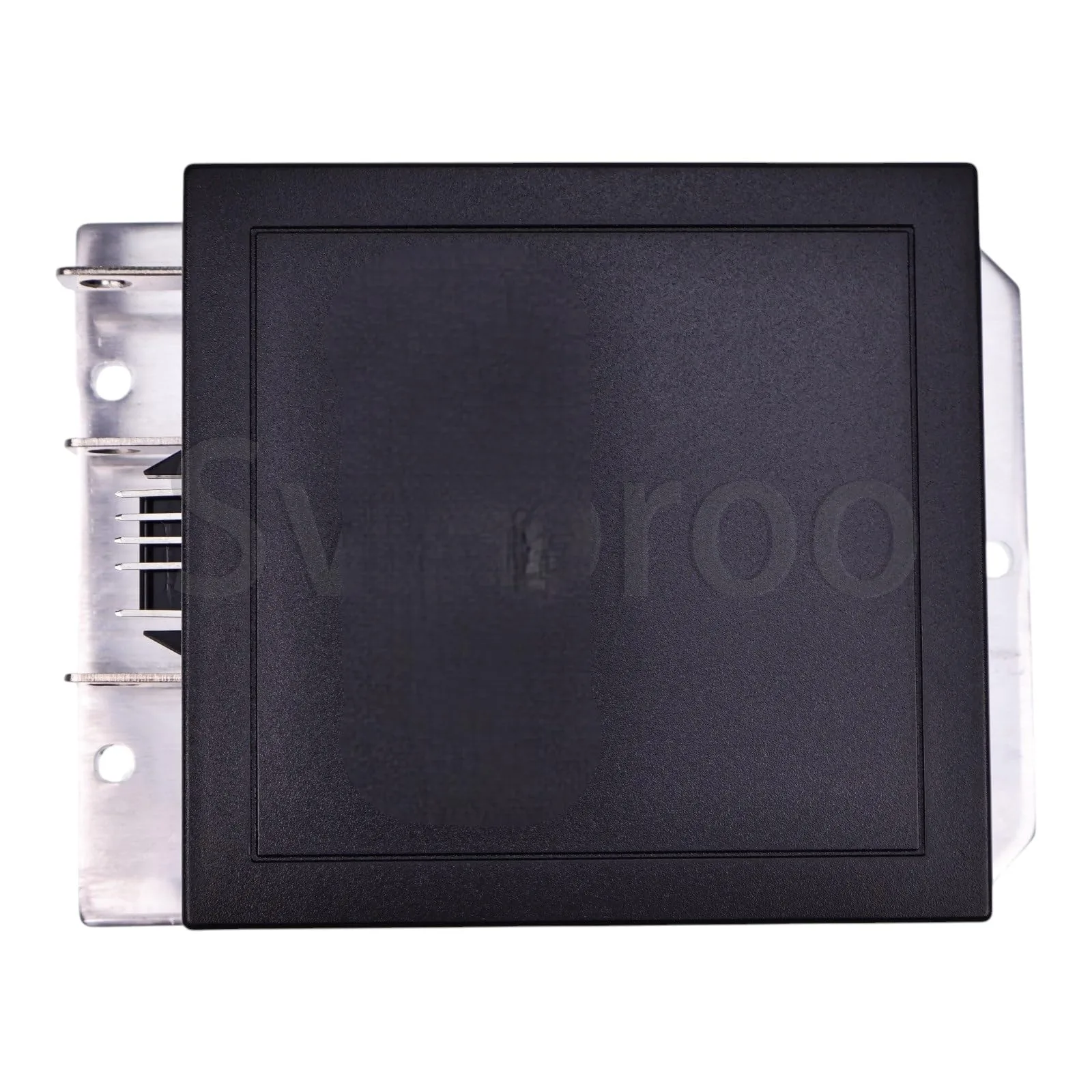 E-Z-GO TXT ITS DC Motor Controller Mod-B26U-5956