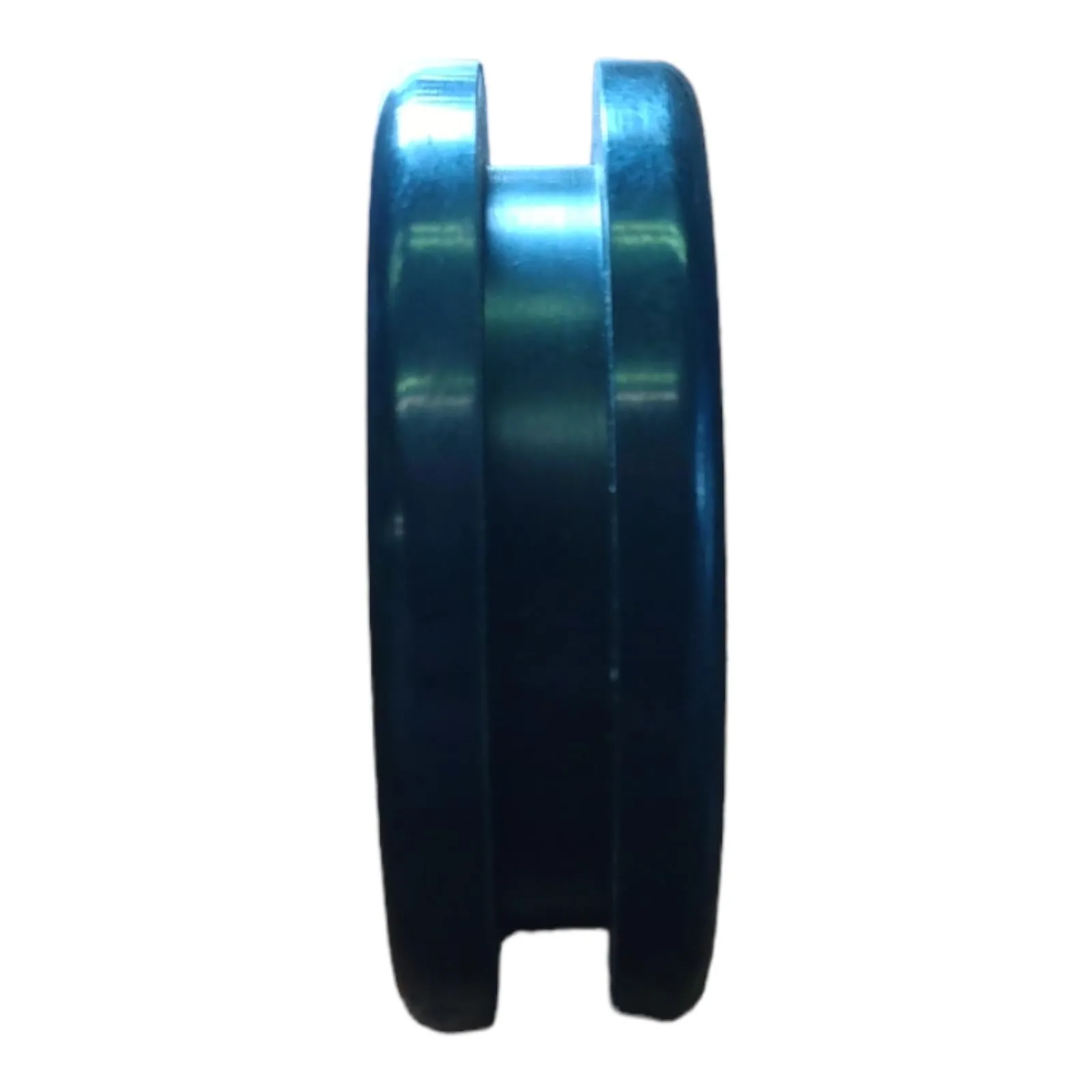 Cheeks Fuel Tank Insulation Grommet for Club Car (1015139) image 2