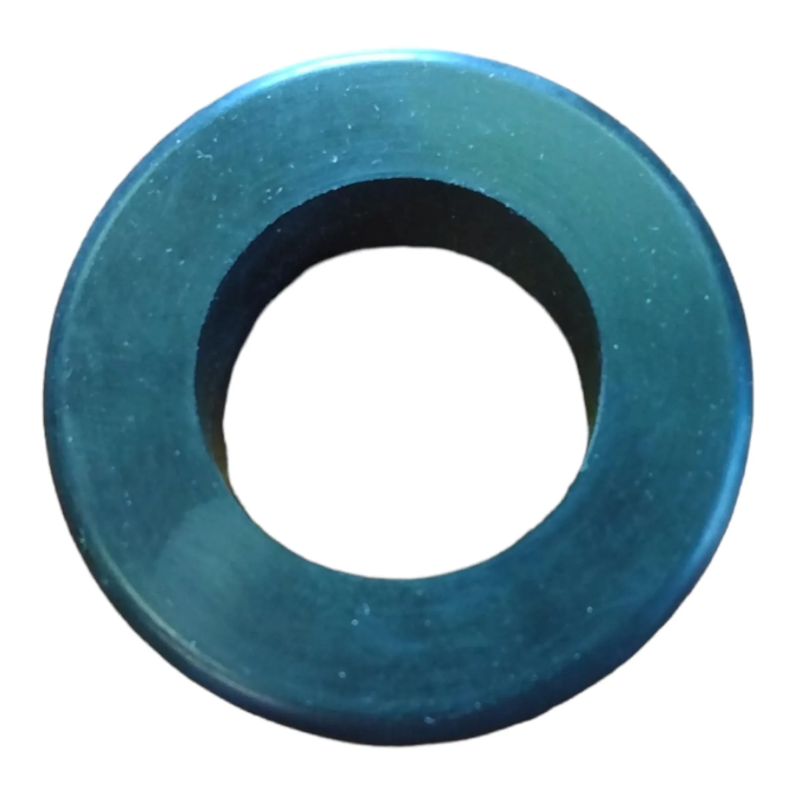Cheeks Fuel Tank Insulation Grommet for Club Car (1015139)
