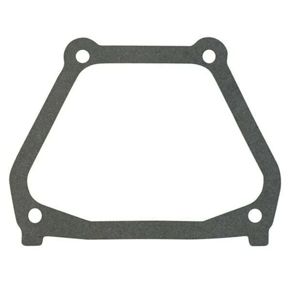 RHOX Yamaha G16-G22 Gas Golf Cart Valve Cover Gasket
