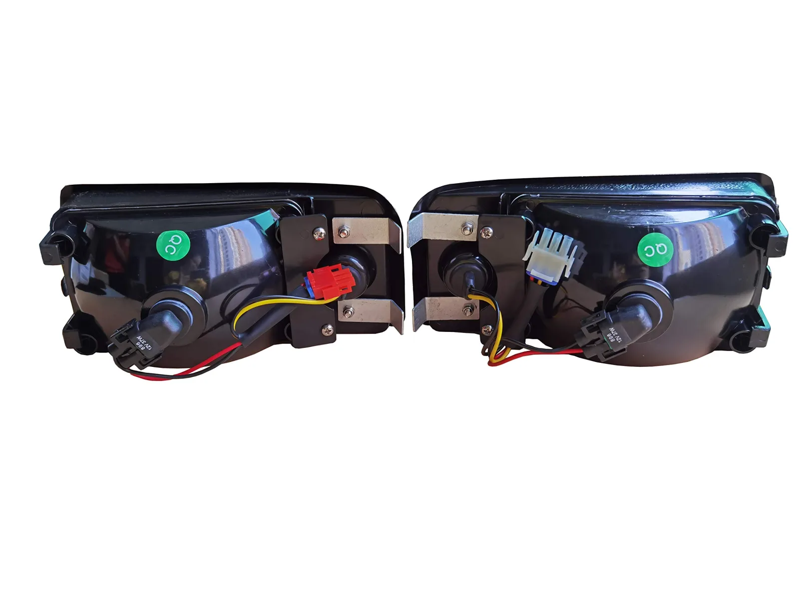 Dr.Acces LED Light Kit for Club Car DS 1993+ image 4