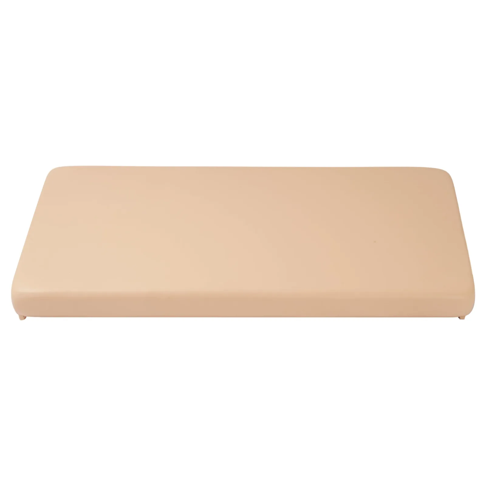 WUTIST GO-5076 Seat Bottom for Yamaha G16–G22 Golf Carts image 2
