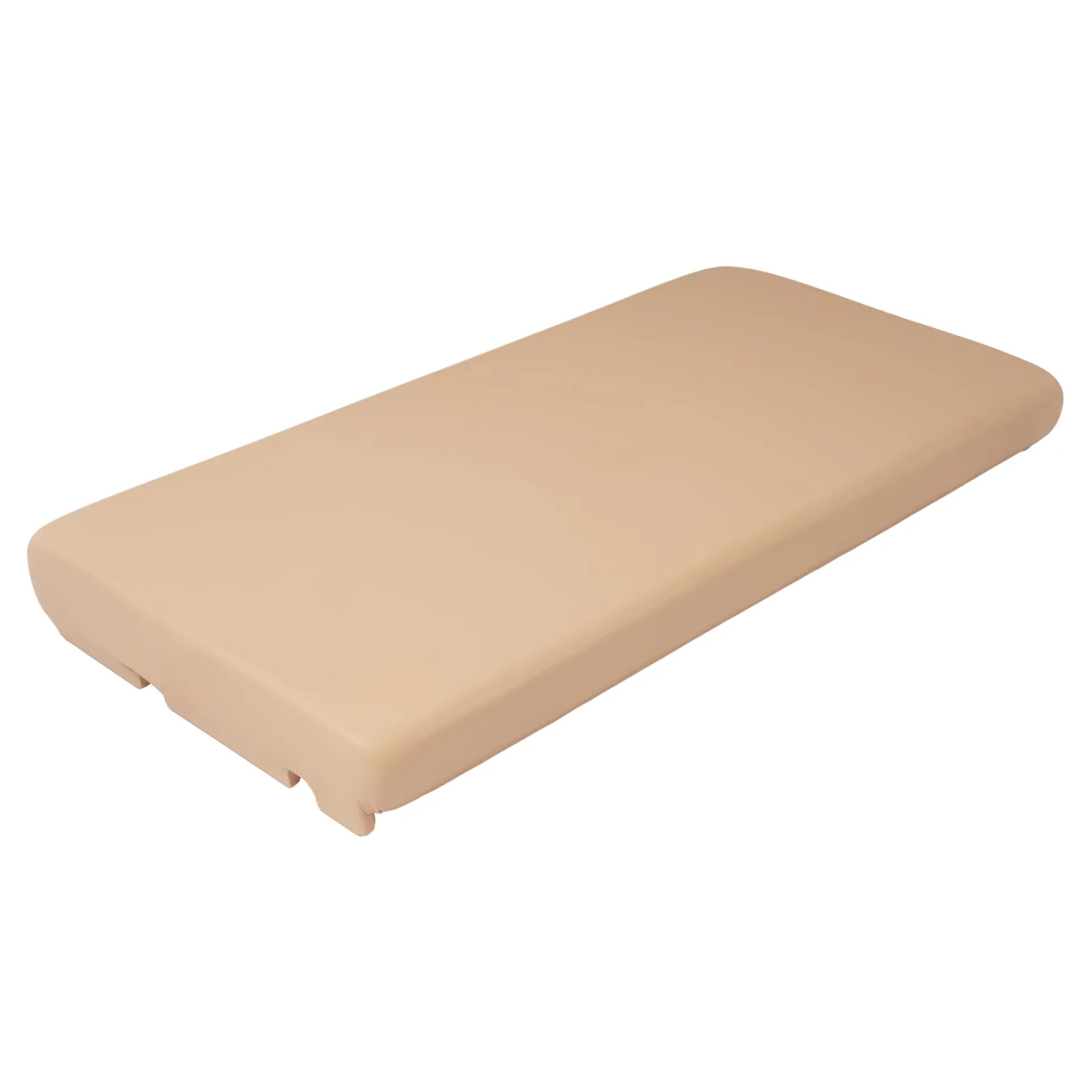 WUTIST GO-5076 Seat Bottom for Yamaha G16–G22 Golf Carts image 3