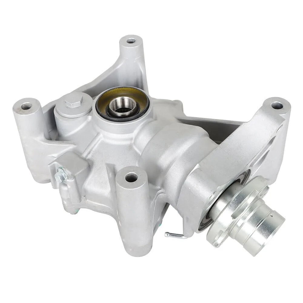 Honda TRX650/TRX680 Rear Differential 41300-HN8-A40