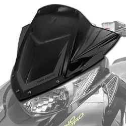 Technical Precision 7639-700 Replacement Battery