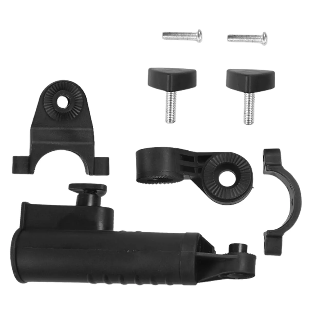 VANZACK Golf Cart Umbrella Holder 125603S5TN