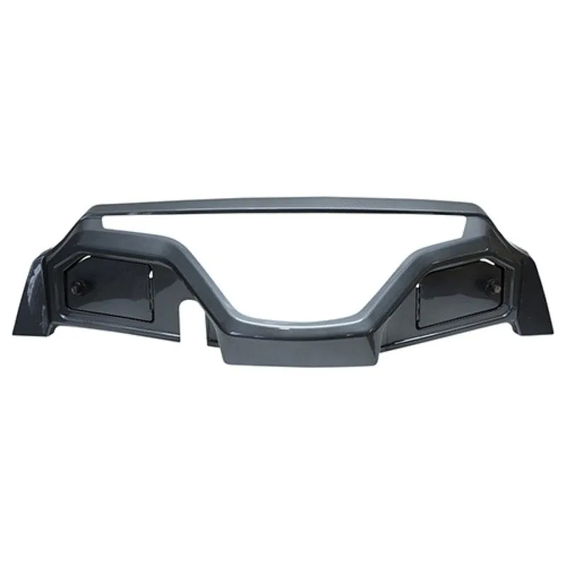 Fantparts Dash for Yamaha Drive2 Golf Cart