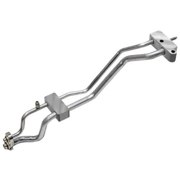 Technical Precision AC J-Block TZ-F26C-4 for Freightliner
