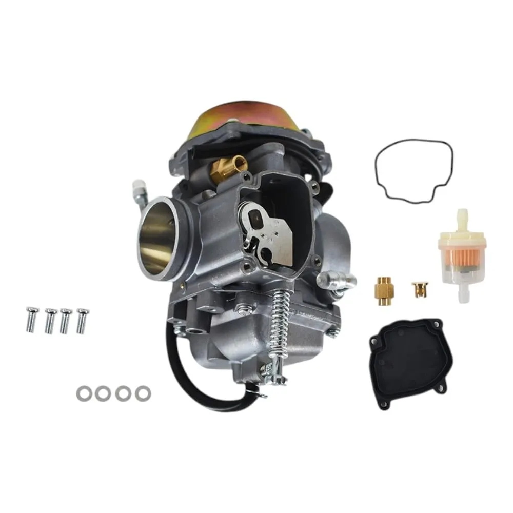 Generic Carburetor for Polaris Big Boss, Ranger & Sportsman