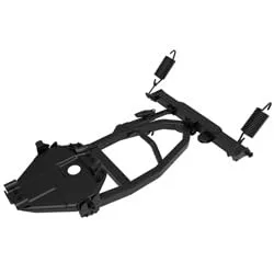 Technical Precision Battery Replacement 2436-676
