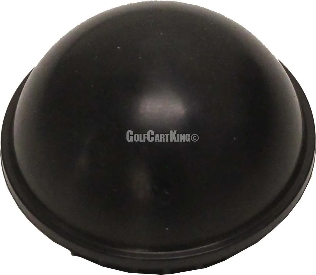 Golf Cart King Front Dust Cover for Yamaha G11-G19