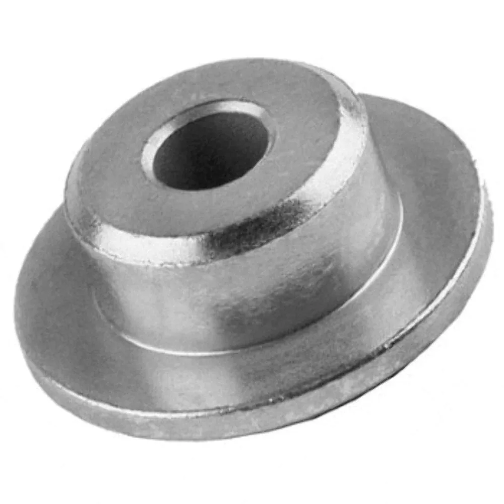 Performance Plus Carts Driven Clutch Washer 14448