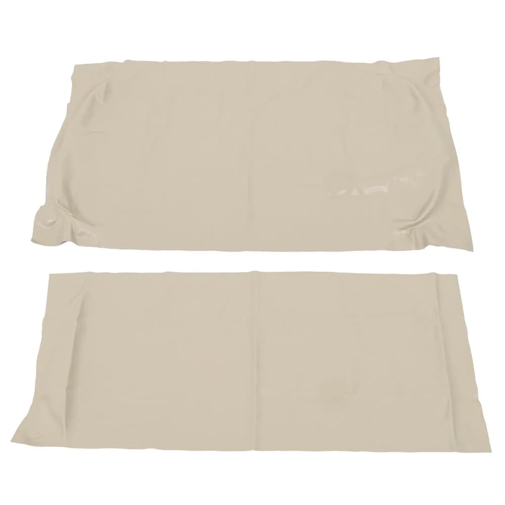 Yamaha G29 Stone Seat Cover Set Mod-G33S-413